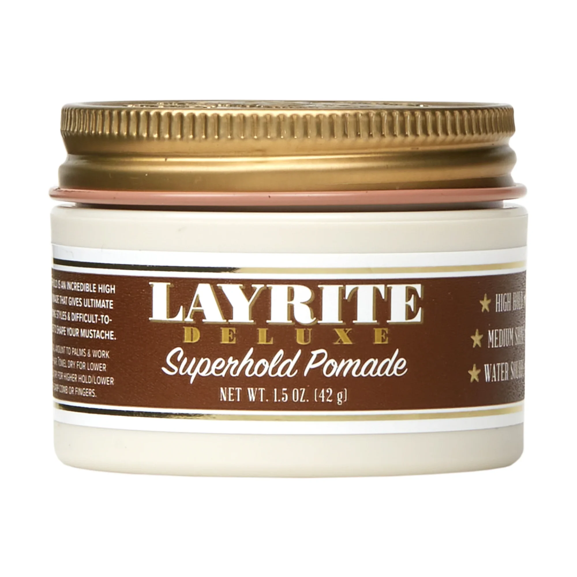 Layrite_Deluxe-Super_Hold_Pomade-1.5oz-Front-0093_1024x1024@2x Layrite_Deluxe-Super_Hold_Pomade-1.5oz-Front-0093_1024x1024@2x
