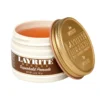 Layrite_Deluxe-Super_Hold_Pomade-1.5oz-Open-0176_1024x1024@2x