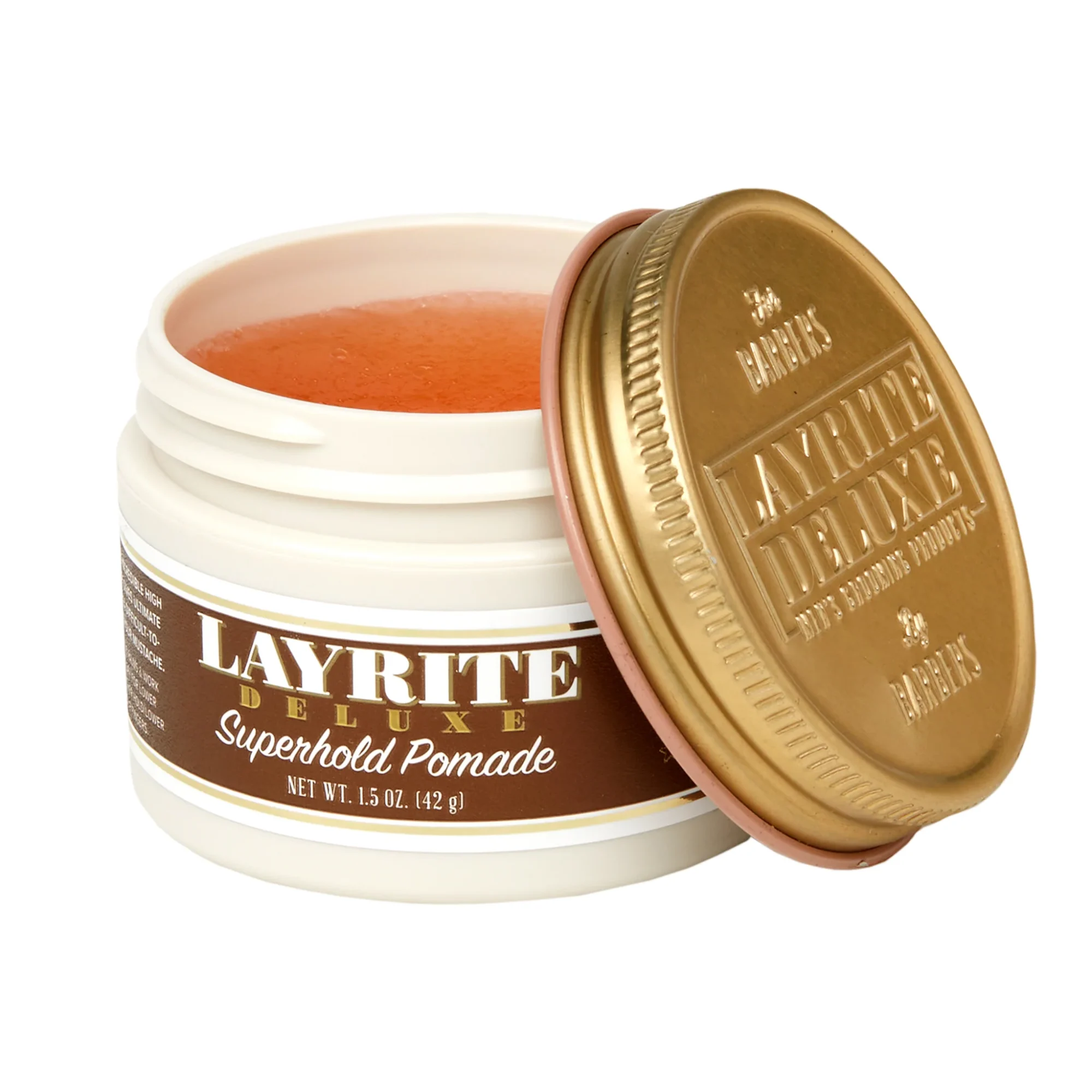 Layrite_Deluxe-Super_Hold_Pomade-1.5oz-Open-0176_1024x1024@2x Layrite_Deluxe-Super_Hold_Pomade-1.5oz-Open-0176_1024x1024@2x