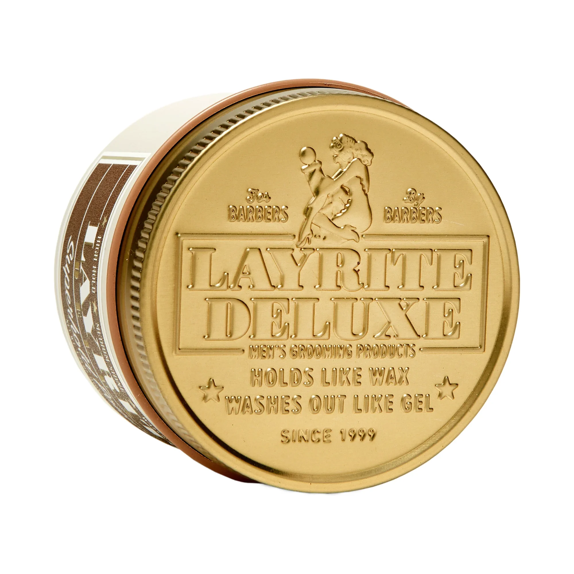 Layrite_Deluxe-Super_Hold_Pomade-4_25oz-3Q-0245_1024x1024@2x Layrite_Deluxe-Super_Hold_Pomade-4_25oz-3Q-0245_1024x1024@2x