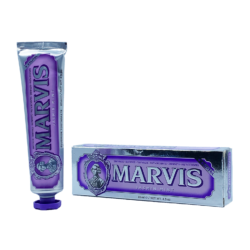 Marvis Jasmine Mint Toothpaste