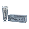 Marvis White Small Tooth Paste Marvis White Small Tooth Paste