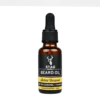 Stag_Supply_Co_Beard_Oil_25ml_Salted_Caramel Stag_Supply_Co_Beard_Oil_25ml_Salted_Caramel