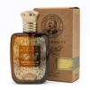 www.captainfawcett.com_BB_2024-2154 www.captainfawcett.com_BB_2024-2154