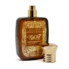 www.captainfawcett.com_BB_2024-2161 www.captainfawcett.com_BB_2024-2161