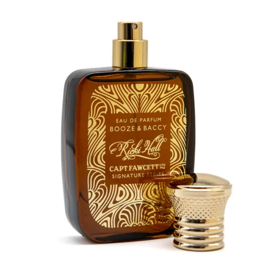 www.captainfawcett.com_BB_2024-2161 www.captainfawcett.com_BB_2024-2161