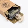 www.captainfawcett.com_BB_2024-2169 www.captainfawcett.com_BB_2024-2169