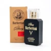www.captainfawcett.com_BarberismEDP-2304 www.captainfawcett.com_BarberismEDP-2304