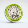 www.captainfawcett.com_Beard_Balm_low_res-1 www.captainfawcett.com_Beard_Balm_low_res-1