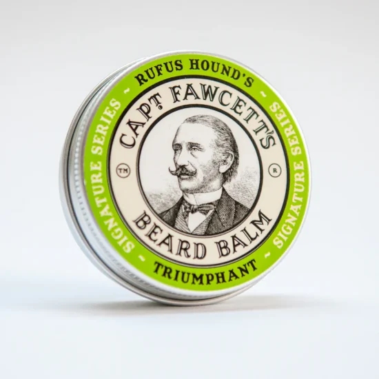 www.captainfawcett.com_Beard_Balm_low_res-1 www.captainfawcett.com_Beard_Balm_low_res-1