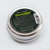 www.captainfawcett.com_Triumphant_BeardBalm-3 www.captainfawcett.com_Triumphant_BeardBalm-3
