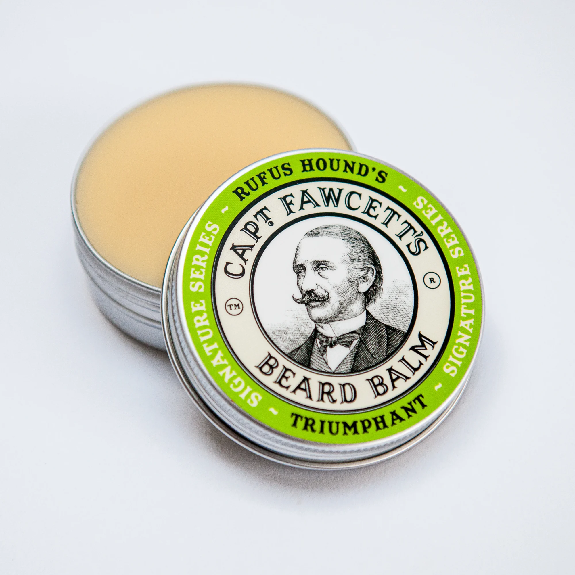 www.captainfawcett.com_Triumphant_BeardBalm-4 www.captainfawcett.com_Triumphant_BeardBalm-4