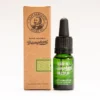 www.captainfawcett.com_Triumphant_Beard_Oil_10ml_low_res-1 www.captainfawcett.com_Triumphant_Beard_Oil_10ml_low_res-1