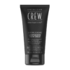 American Crew Moisturizing Shave Cream