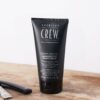 ENVIRONMENTAL041_MOISTURIZINGSHAVECREAM_1024x1024-2