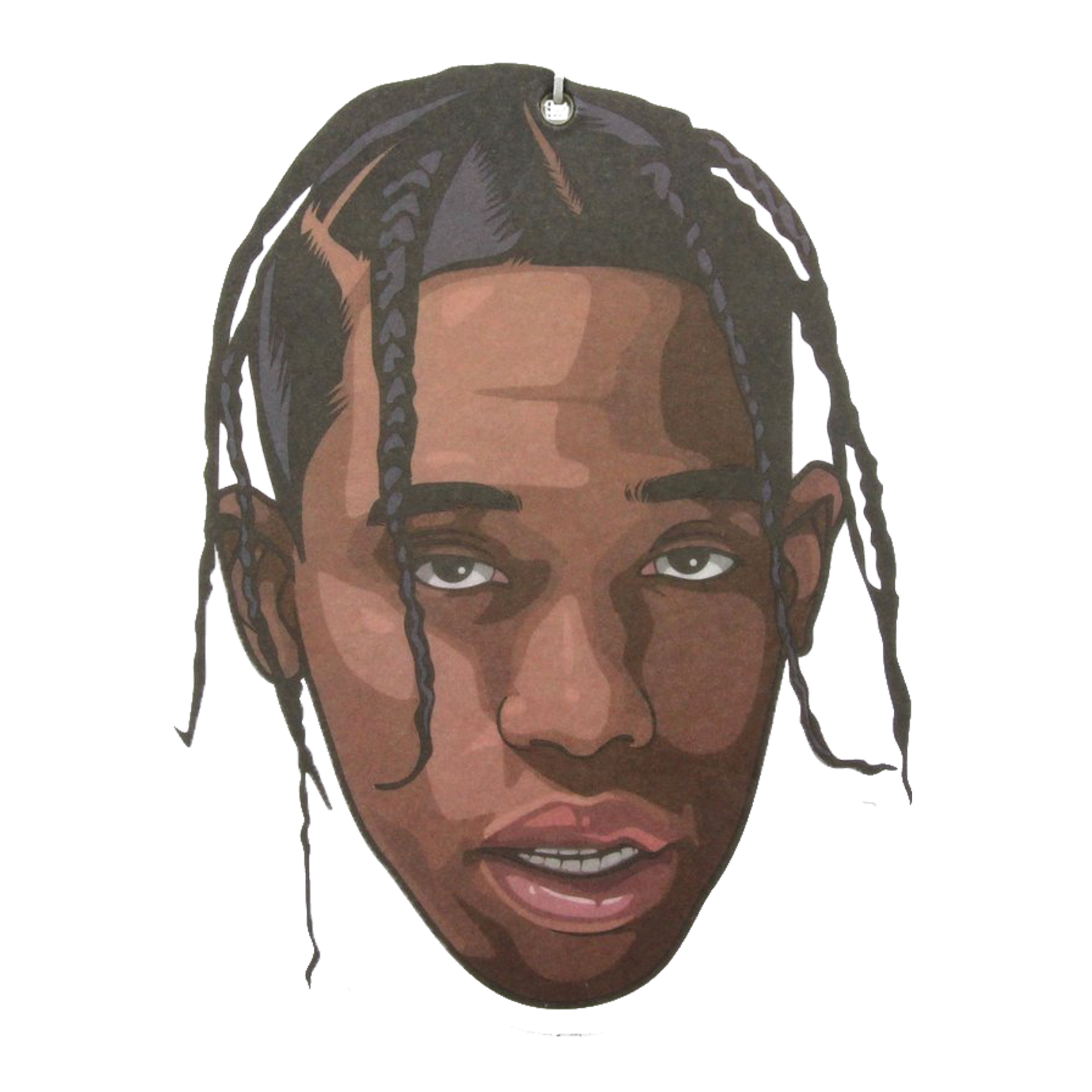 Travis Scott Png Png Image Collection