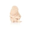 8-MP_720x 8-MP_720x