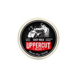 Uppercut Deluxe Easy Hold Mini Tin Pomade