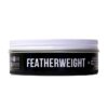 feather5 feather5