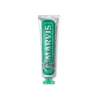 4_243e840f-f5db-4821-a268-cca7ccf48067_3000x 4_243e840f-f5db-4821-a268-cca7ccf48067_3000x