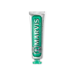 Marvis Classic Strong Mint Toothpaste
