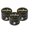 Hair-Beard-Pomade-Bossman-Brands-668 Hair-Beard-Pomade-Bossman-Brands-668