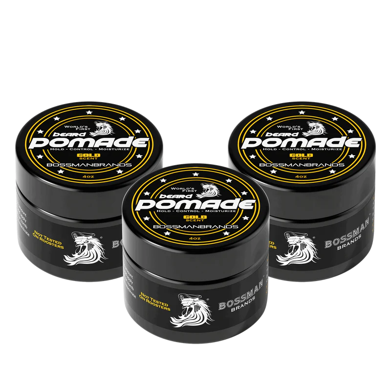Hair-Beard-Pomade-Bossman-Brands-668
