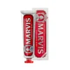 Marvis-CinnamonToothpaste1-1300px Marvis-CinnamonToothpaste1-1300px