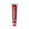 Marvis-CinnamonToothpaste2-1300px Marvis-CinnamonToothpaste2-1300px