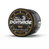 PomadeGold05 PomadeGold05