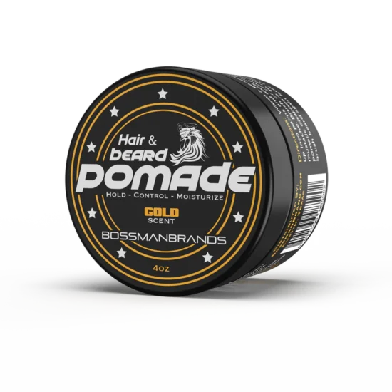 PomadeGold05 PomadeGold05