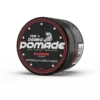 PomadeHammer05
