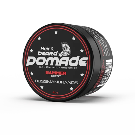 PomadeHammer05