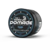 PomadeMagic05 (1)