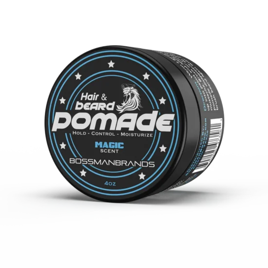 PomadeMagic05 (1)