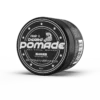 PomadeNaked05 PomadeNaked05