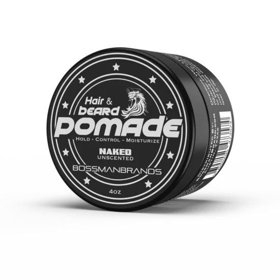 PomadeNaked05 PomadeNaked05