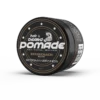 PomadeStagecoach05 PomadeStagecoach05
