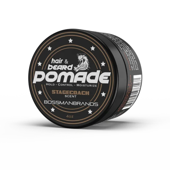 PomadeStagecoach05 PomadeStagecoach05