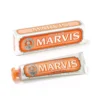 ginger-75ml-for-website ginger-75ml-for-website