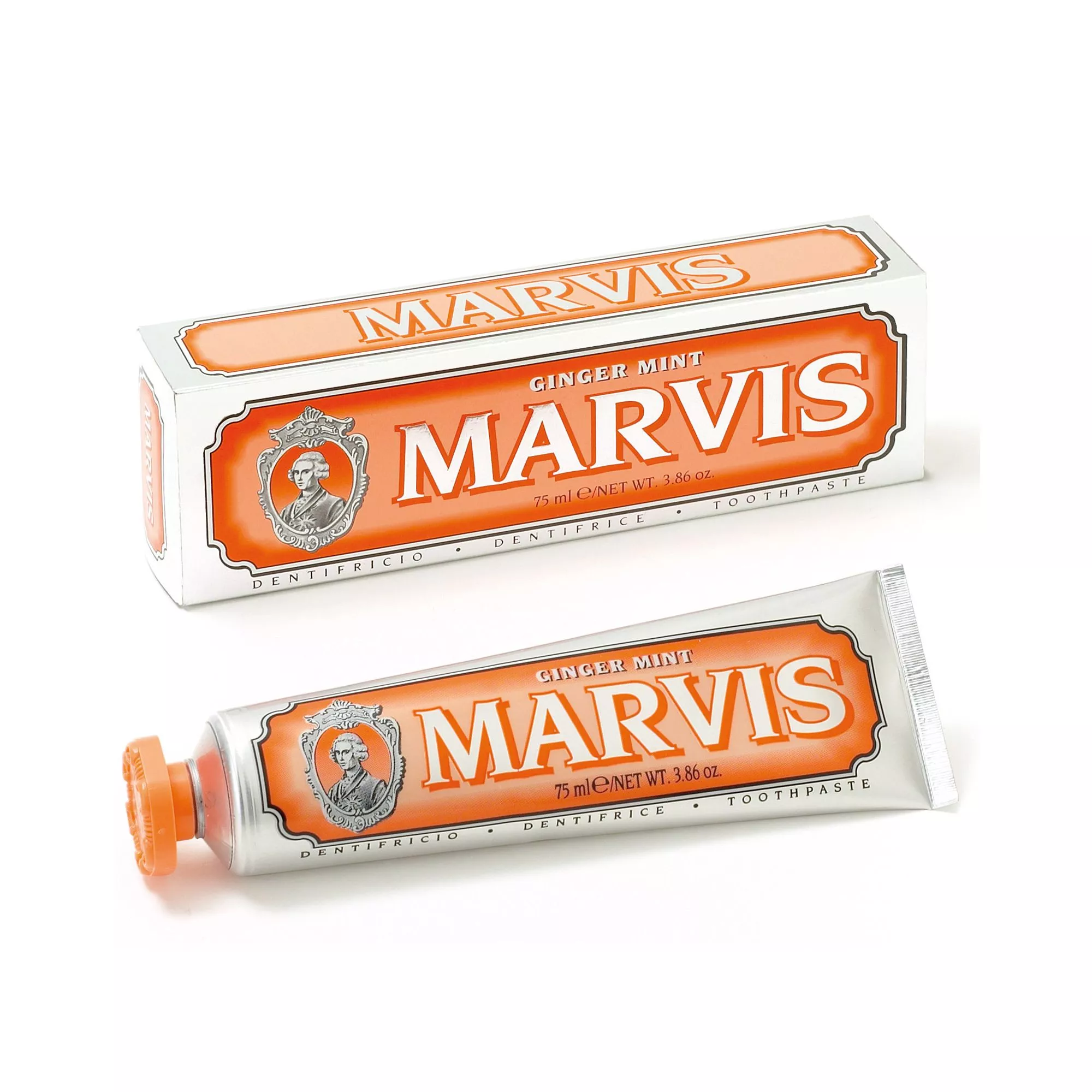 ginger-75ml-for-website ginger-75ml-for-website