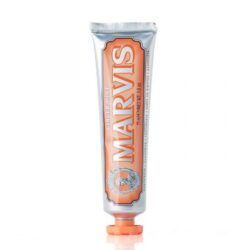 Marvis Ginger Mint Toothpaste