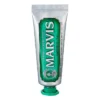 marvis_travel_size_classic_mint_toothpaste_-_25ml_1_700x marvis_travel_size_classic_mint_toothpaste_-_25ml_1_700x