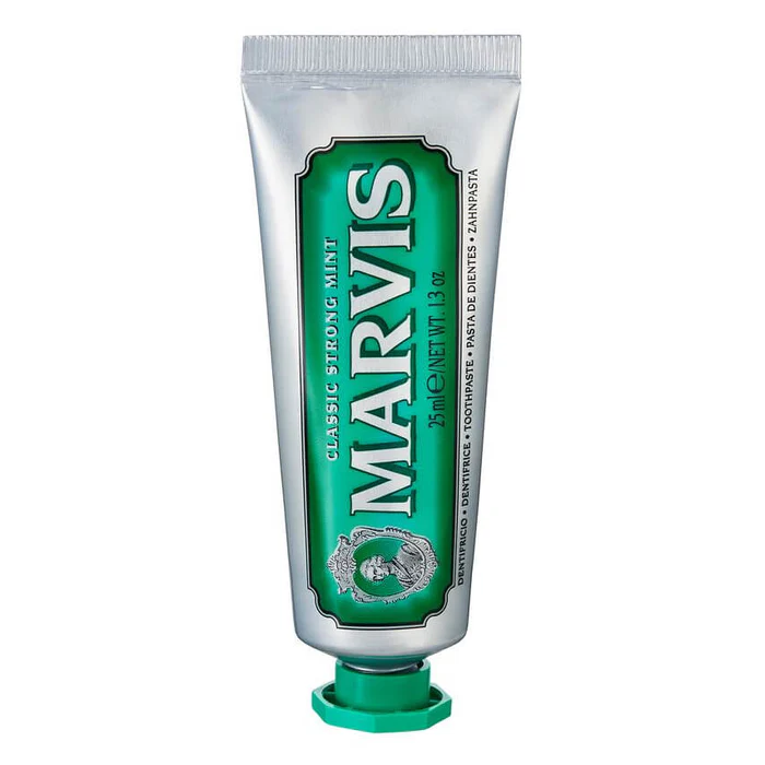 marvis_travel_size_classic_mint_toothpaste_-_25ml_1_700x