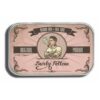 Burley-Fellow-Original-Pomade Burley-Fellow-Original-Pomade