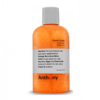 Facial-Scrub-8oz_103-84009-R-1-672x850_600x copy