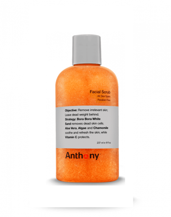 Facial-Scrub-8oz_103-84009-R-1-672x850_600x copy