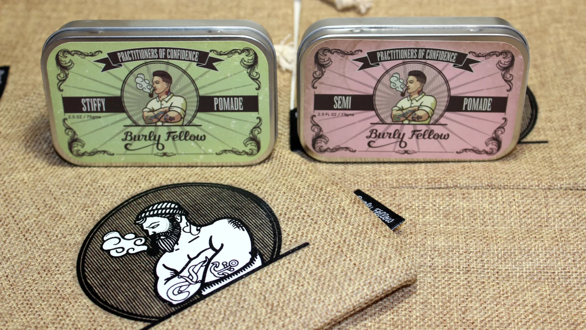 IMG_6045_03e437ca-3b13-43ea-b2a3-31b89ef11f5a_2048x2048 IMG_6045_03e437ca-3b13-43ea-b2a3-31b89ef11f5a_2048x2048