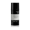 anthony.2000x2000_0022_IngrownHairTreatment3ozFRONT anthony.2000x2000_0022_IngrownHairTreatment3ozFRONT
