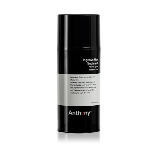 anthony.2000x2000_0022_IngrownHairTreatment3ozFRONT anthony.2000x2000_0022_IngrownHairTreatment3ozFRONT